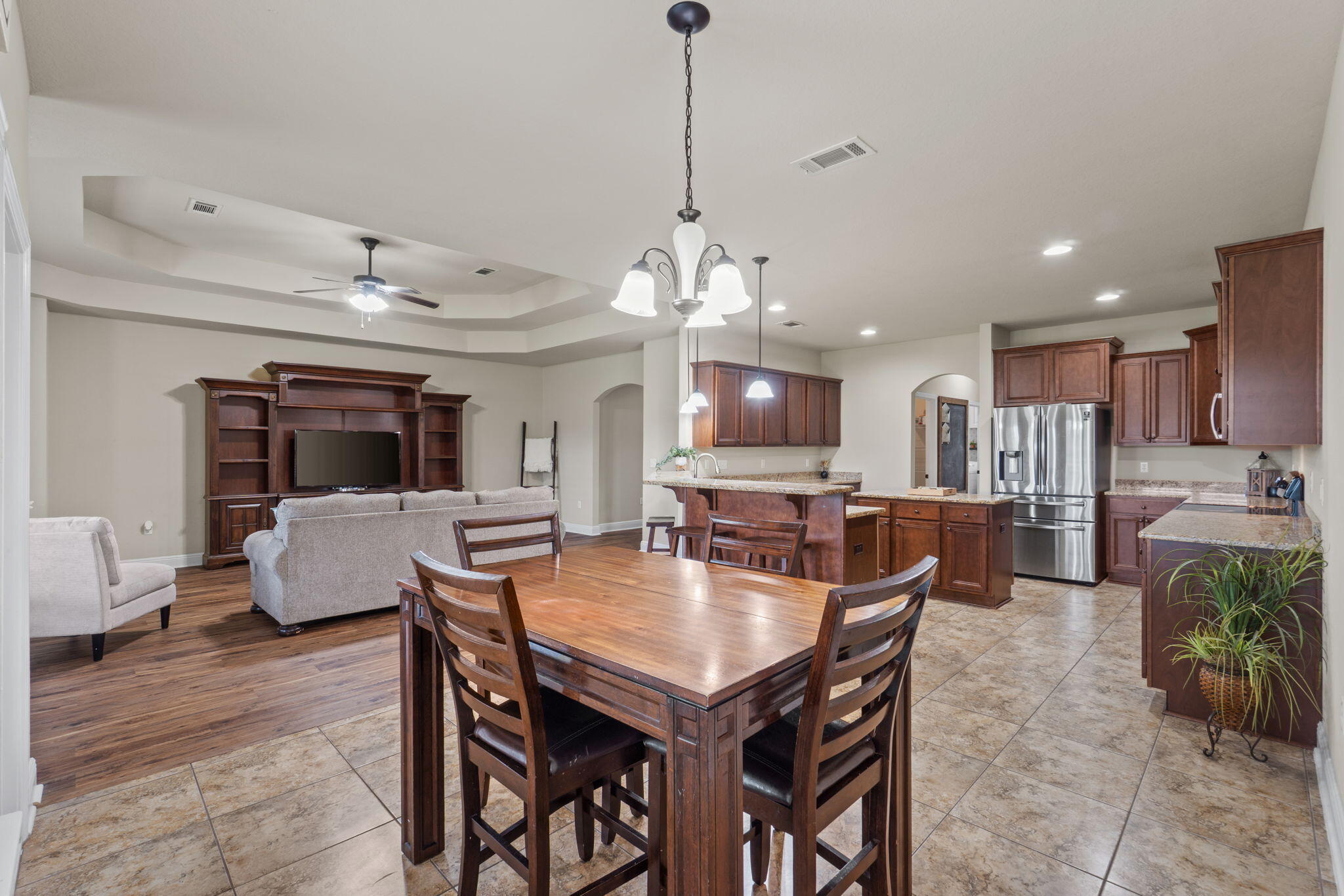 6229 Lapis Lane Crestview, FL 32539 - Photo 16 of 60 16-web-or-mls-Final-33