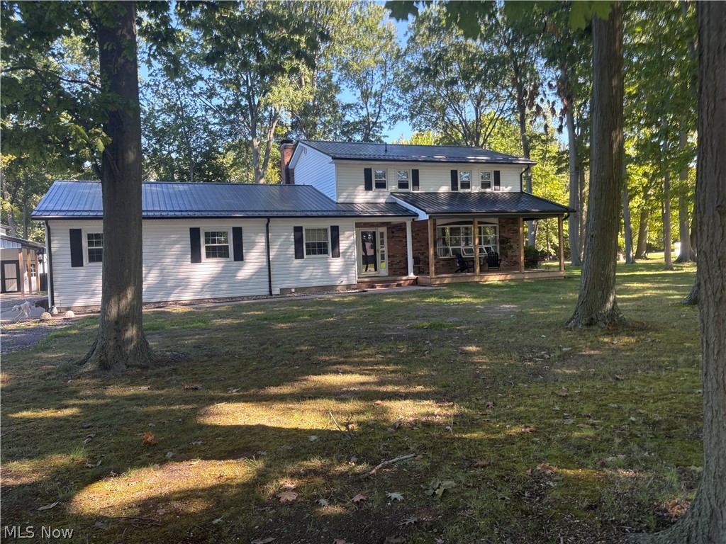4001 Carpenter Road Ashtabula, OH 44004 - Photo 1 of 1 Gallery Image 1