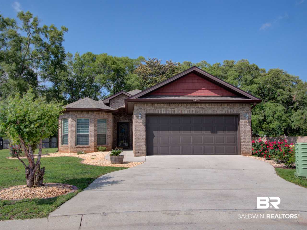 1472 Surrey Loop Foley, AL 36535 - Photo 25 of 28