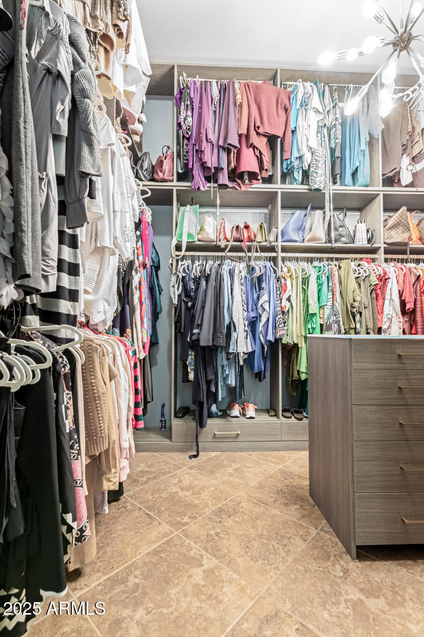 4935 West Yearling Road Phoenix, AZ 85083 - Photo 24 of 48 a view of water heater