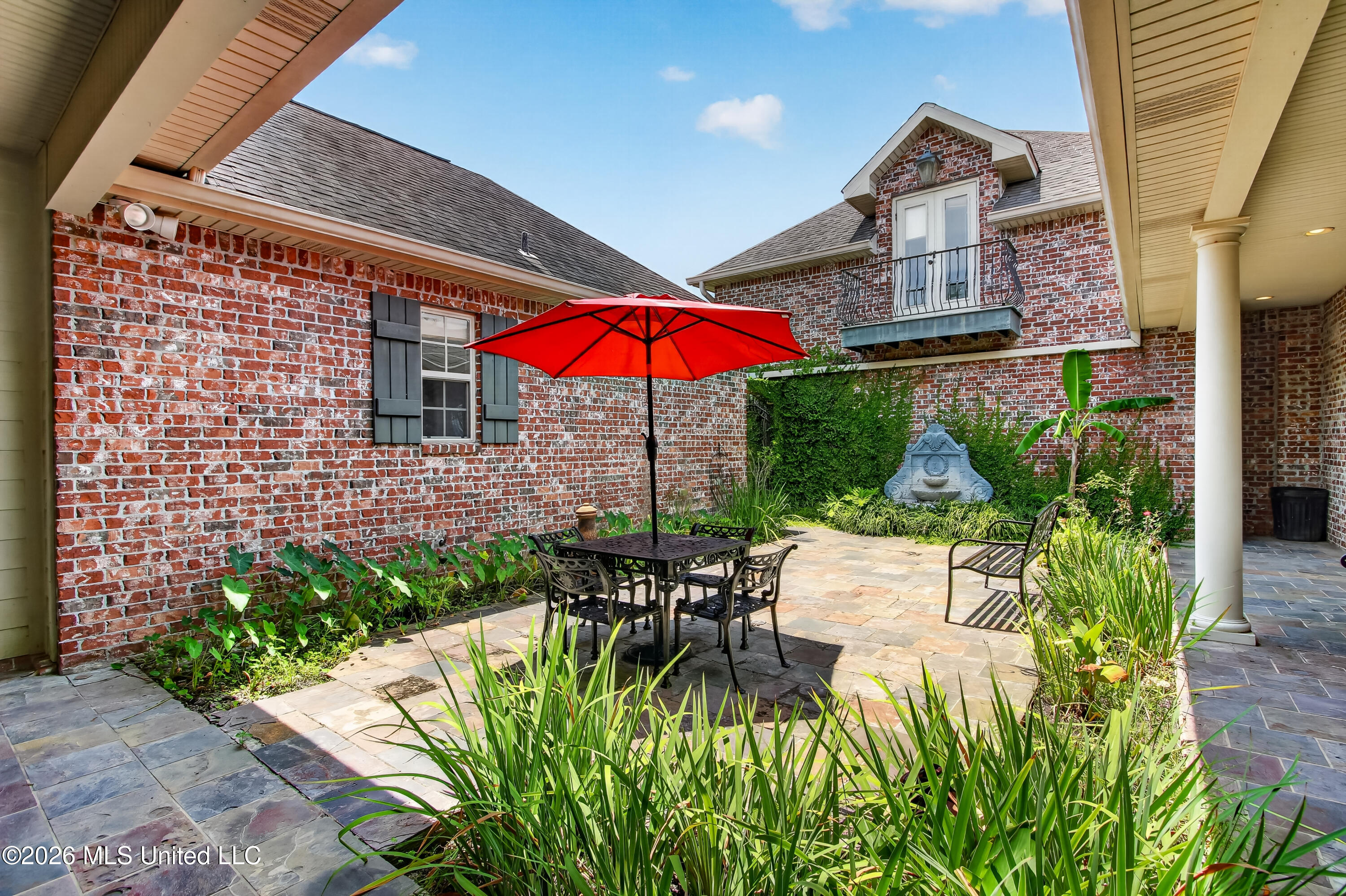 1009 Mill Road Gulfport, MS 39507 - Photo 53 of 74 58-054_3