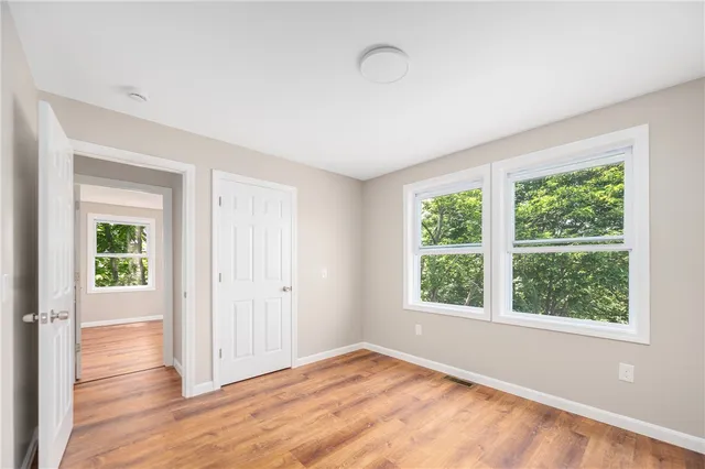 $2,100 | 284 High Street, Unit 1, Woonsocket, RI 02895