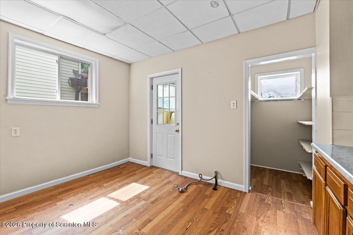 321 Ferdinand Street Scranton, PA 18508 - Photo 13 of 32 25-DSC03176