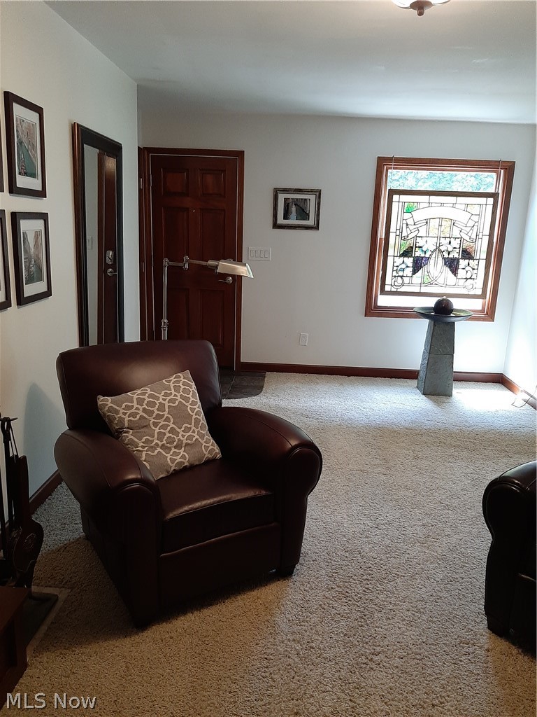 5942 State Road Wadsworth, OH 44281 - Photo 9 of 35