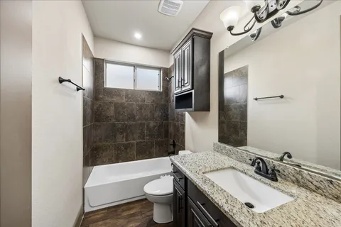 $438,000 | 20715 Grayden Drive, Cypress, TX 77433