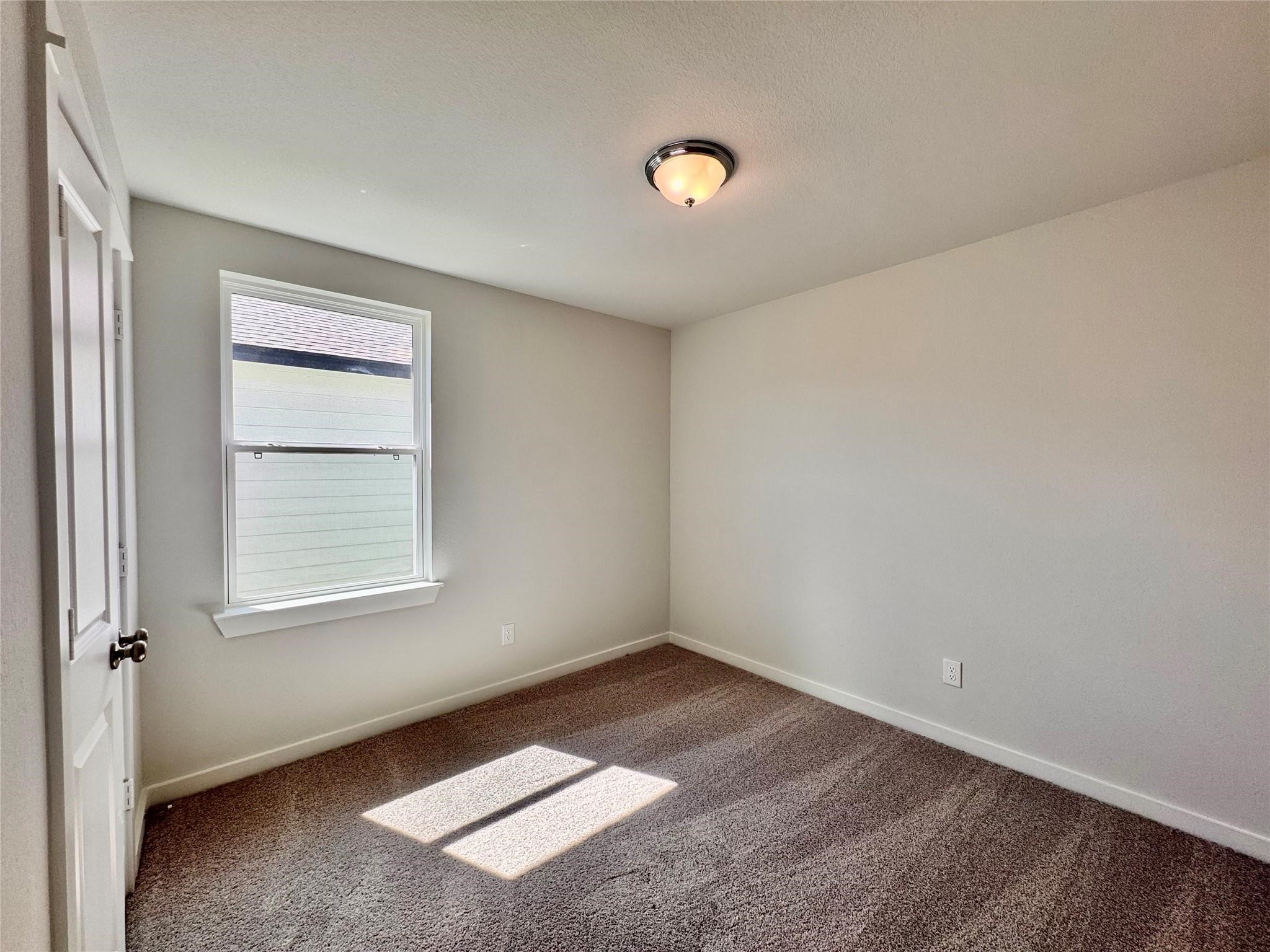 131 County Road 5102B Cleveland, TX 77327 - Photo 12 of 22