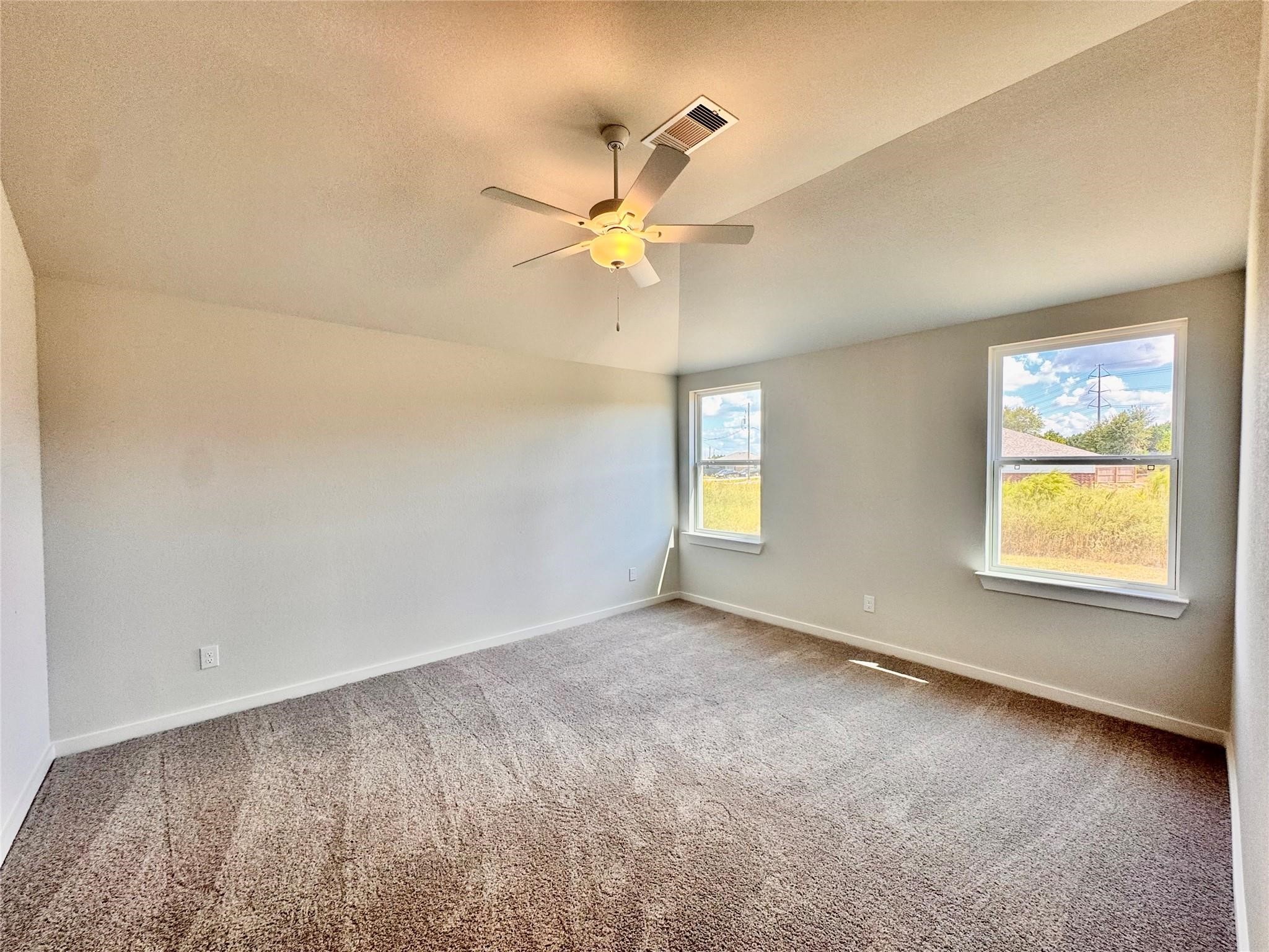 131 County Road 5102B Cleveland, TX 77327 - Photo 15 of 22