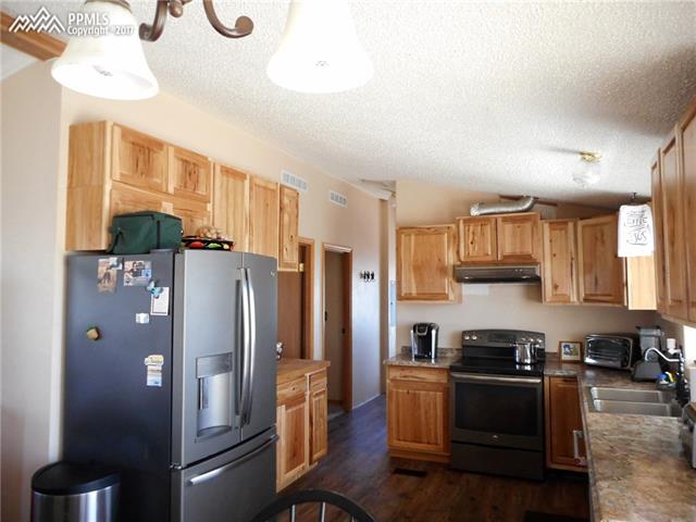 15050 Kanuch Road Calhan, CO 80808 - Photo 8 of 35 Gallery Image 8