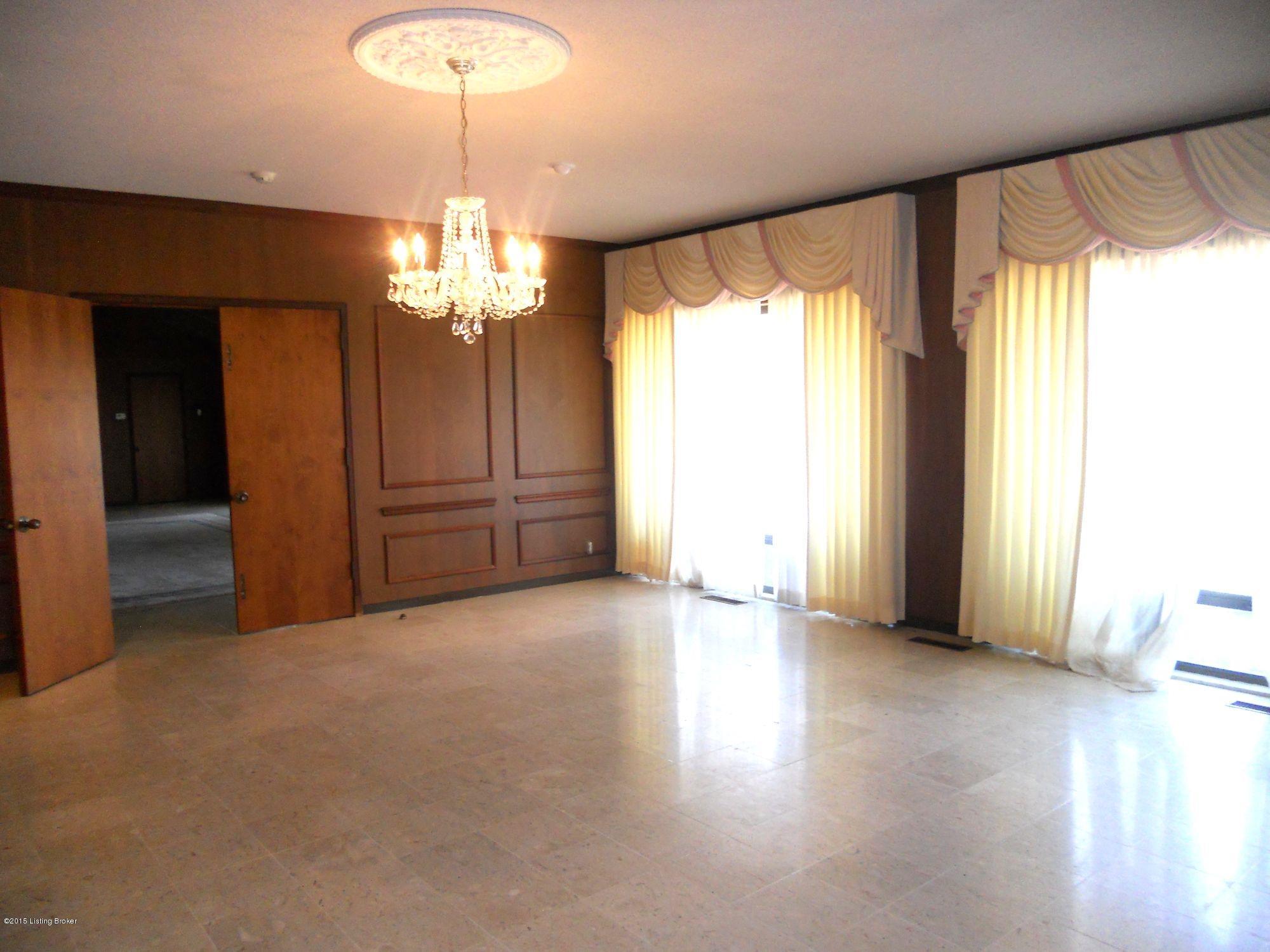 2655 Cedarmore Road Bagdad, KY 40003 - Photo 15 of 53 Formal Dining Room