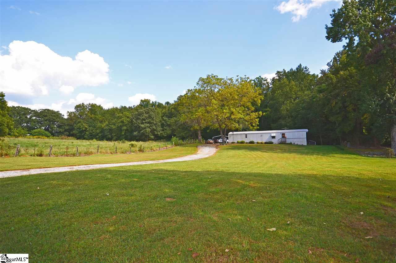 91 Knickerbocker Estates Road Fountain Inn, SC 29644 - Photo 1 of 17