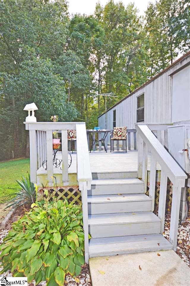 91 Knickerbocker Estates Road Fountain Inn, SC 29644 - Photo 11 of 17