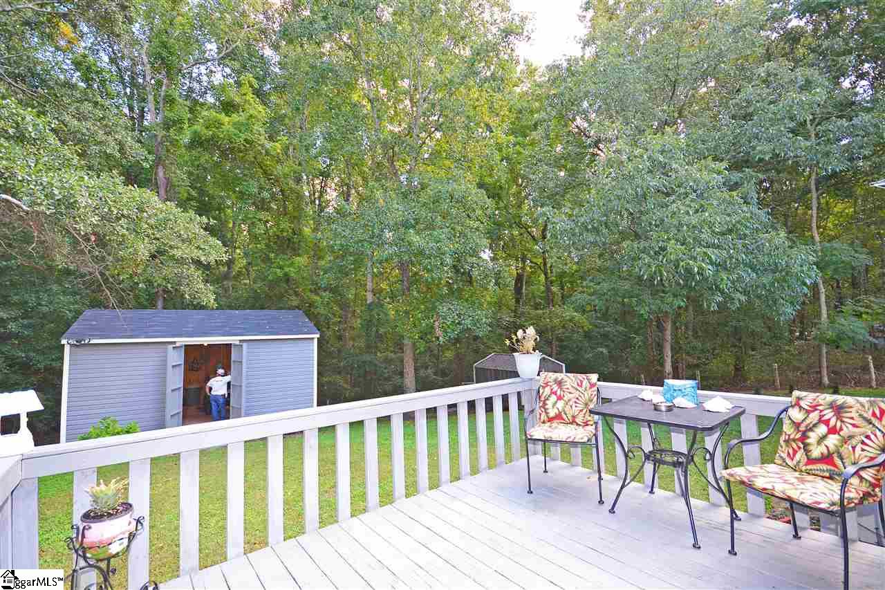 91 Knickerbocker Estates Road Fountain Inn, SC 29644 - Photo 12 of 17