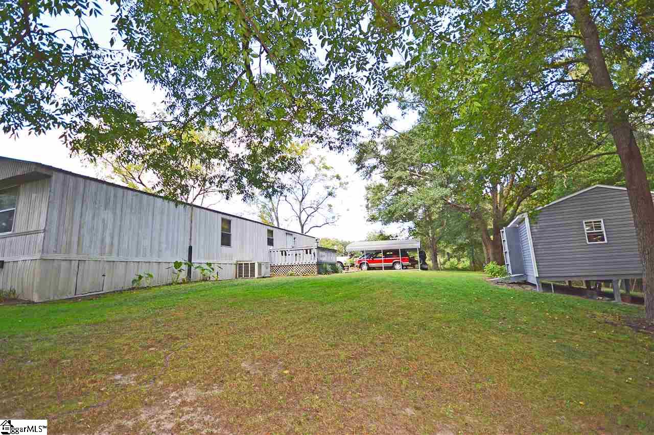 91 Knickerbocker Estates Road Fountain Inn, SC 29644 - Photo 13 of 17