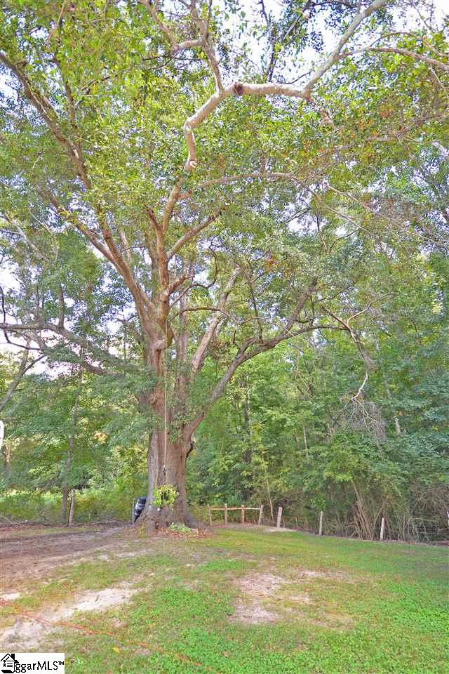 91 Knickerbocker Estates Road Fountain Inn, SC 29644 - Photo 15 of 17
