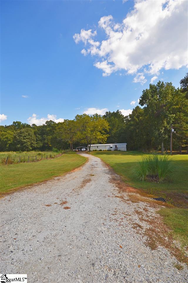 91 Knickerbocker Estates Road Fountain Inn, SC 29644 - Photo 16 of 17