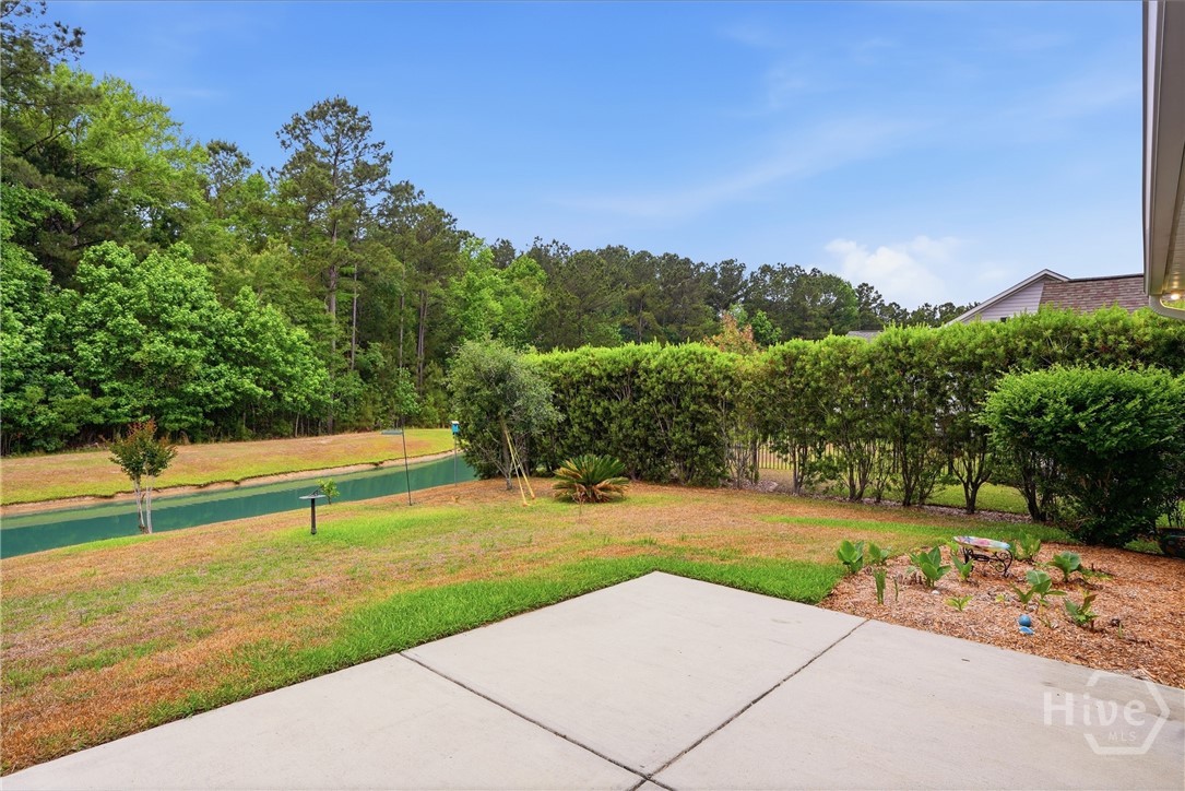 103 Oakdene Road Pooler, GA 31322 - Photo 9 of 14