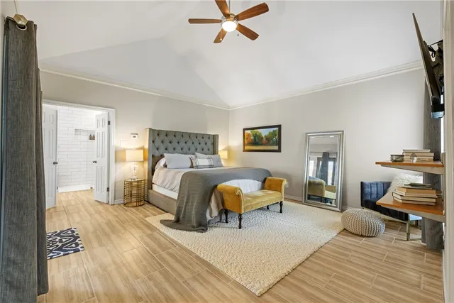 $605,000 | 4658 Oso Parkway, Corpus Christi, TX 78413