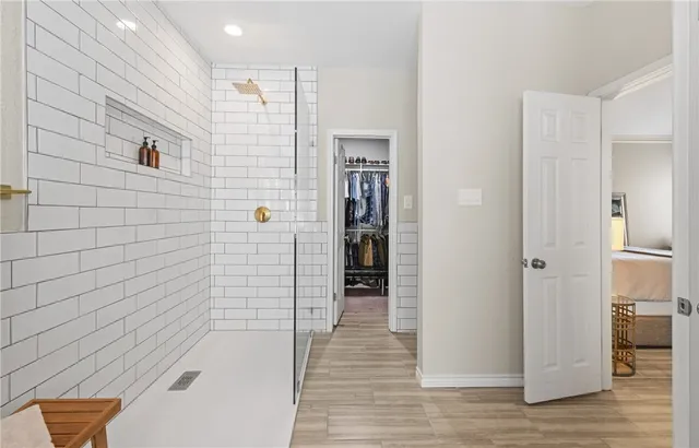 $605,000 | 4658 Oso Parkway, Corpus Christi, TX 78413