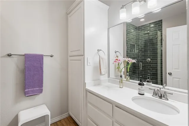 $605,000 | 4658 Oso Parkway, Corpus Christi, TX 78413