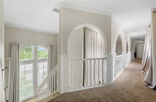 $605,000 | 4658 Oso Parkway, Corpus Christi, TX 78413