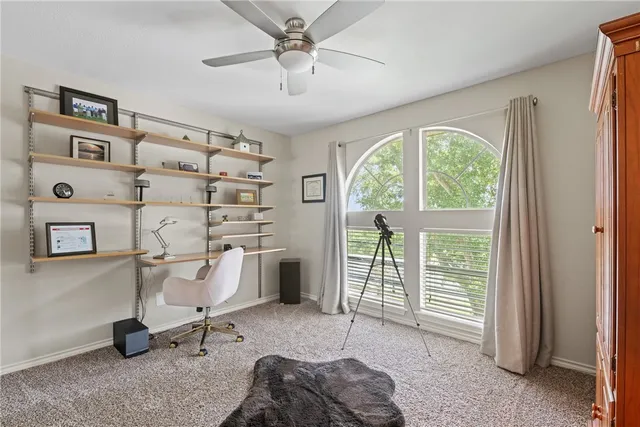 $605,000 | 4658 Oso Parkway, Corpus Christi, TX 78413