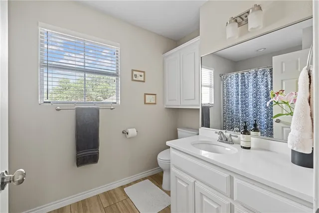 $605,000 | 4658 Oso Parkway, Corpus Christi, TX 78413