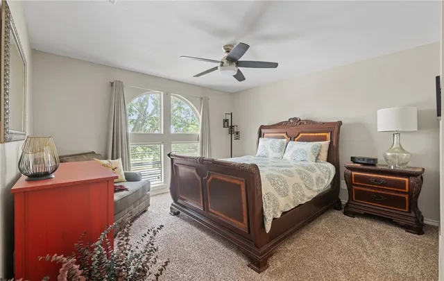 $605,000 | 4658 Oso Parkway, Corpus Christi, TX 78413