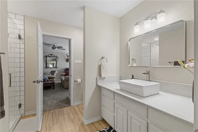 $605,000 | 4658 Oso Parkway, Corpus Christi, TX 78413