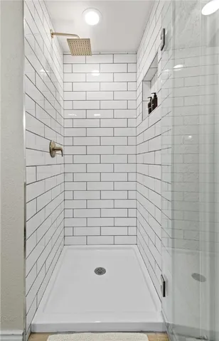 $605,000 | 4658 Oso Parkway, Corpus Christi, TX 78413