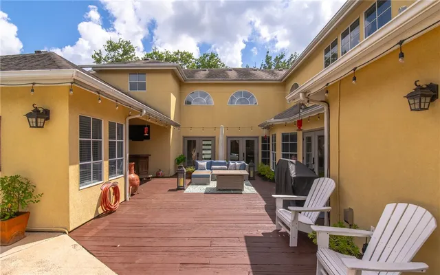 $605,000 | 4658 Oso Parkway, Corpus Christi, TX 78413