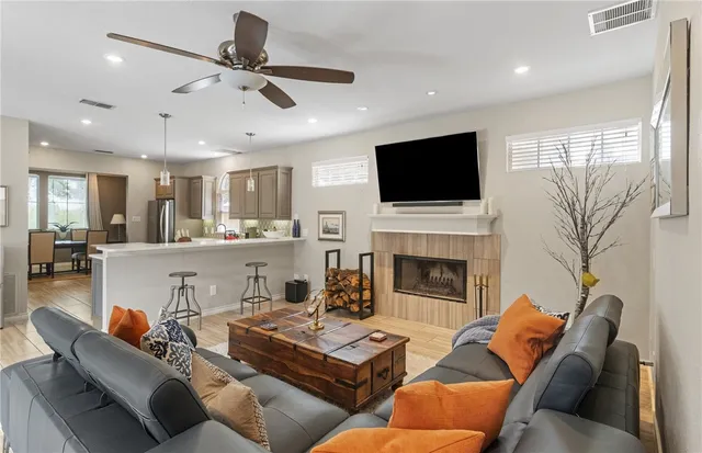 $605,000 | 4658 Oso Parkway, Corpus Christi, TX 78413