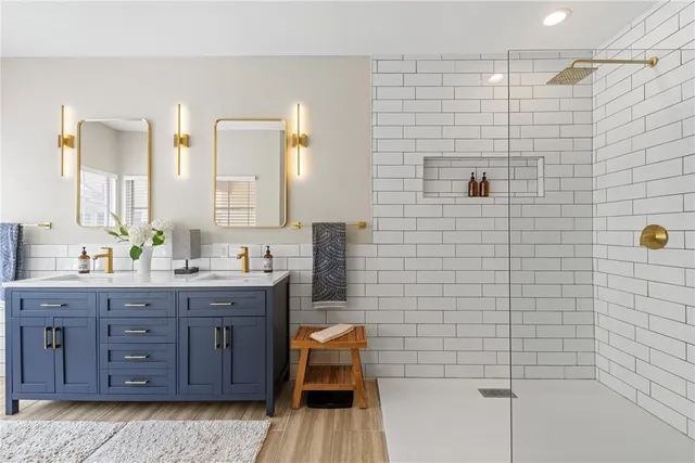 $605,000 | 4658 Oso Parkway, Corpus Christi, TX 78413