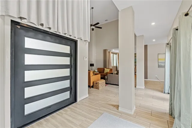 $605,000 | 4658 Oso Parkway, Corpus Christi, TX 78413