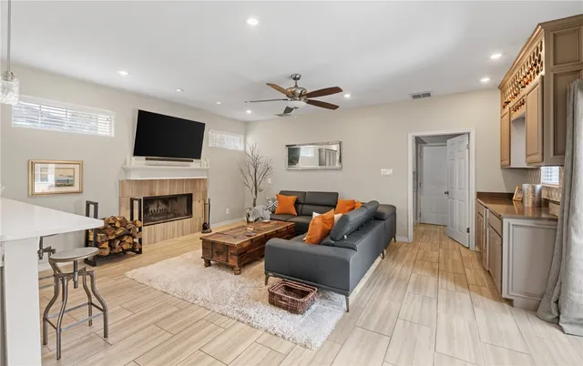 $605,000 | 4658 Oso Parkway, Corpus Christi, TX 78413