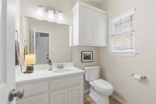 $605,000 | 4658 Oso Parkway, Corpus Christi, TX 78413