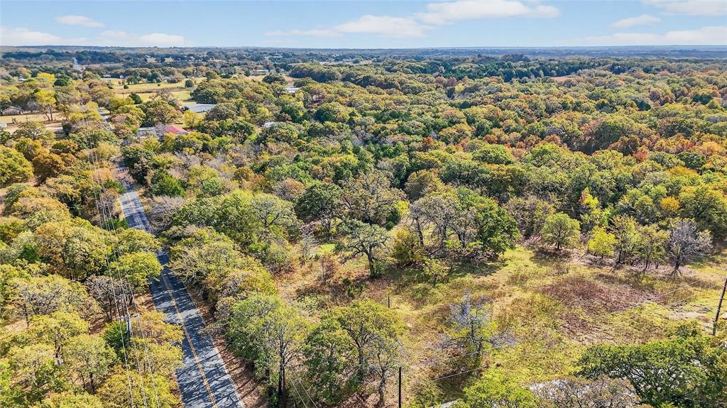 Lot 2 Locust Road Pottsboro, TX 75076 - Photo 20 of 21 a view of a large window