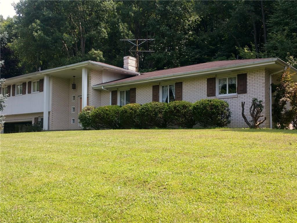 112 Rinkus Drive Indiana, PA 15701 - Photo 1 of 22