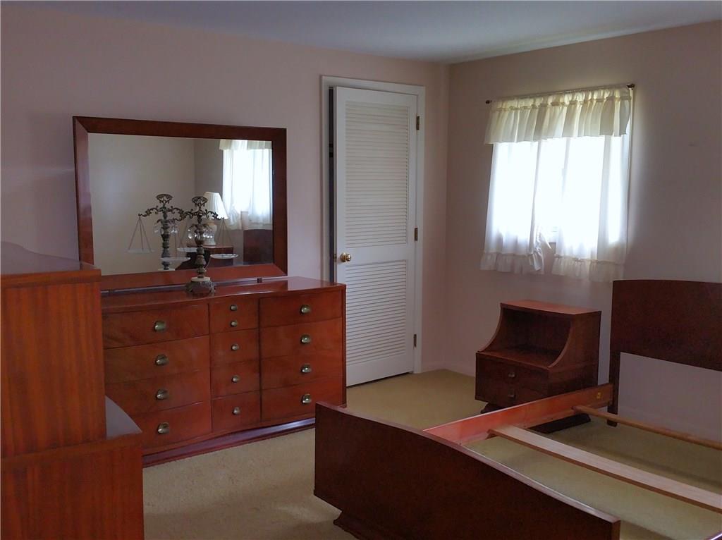 112 Rinkus Drive Indiana, PA 15701 - Photo 11 of 22