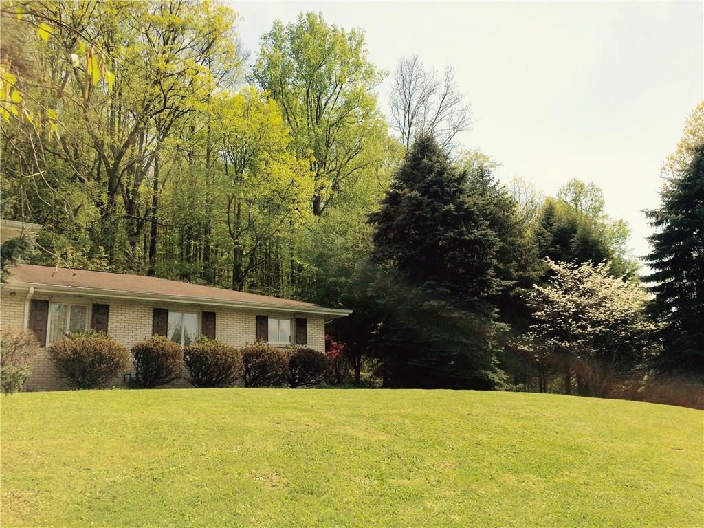 112 Rinkus Drive Indiana, PA 15701 - Photo 17 of 22
