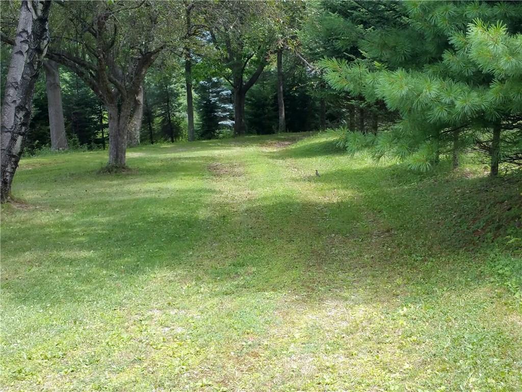 112 Rinkus Drive Indiana, PA 15701 - Photo 20 of 22