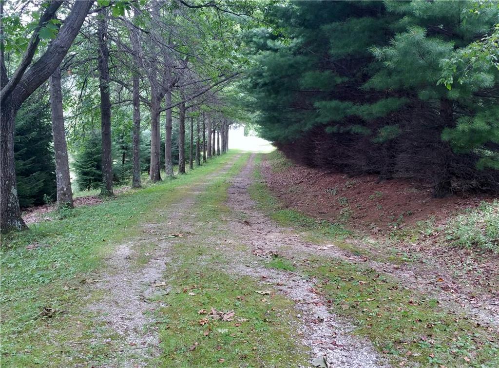 112 Rinkus Drive Indiana, PA 15701 - Photo 21 of 22