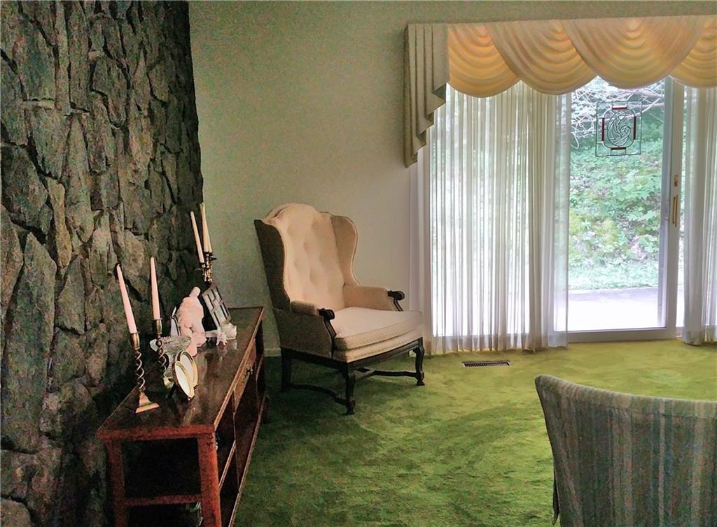 112 Rinkus Drive Indiana, PA 15701 - Photo 4 of 22