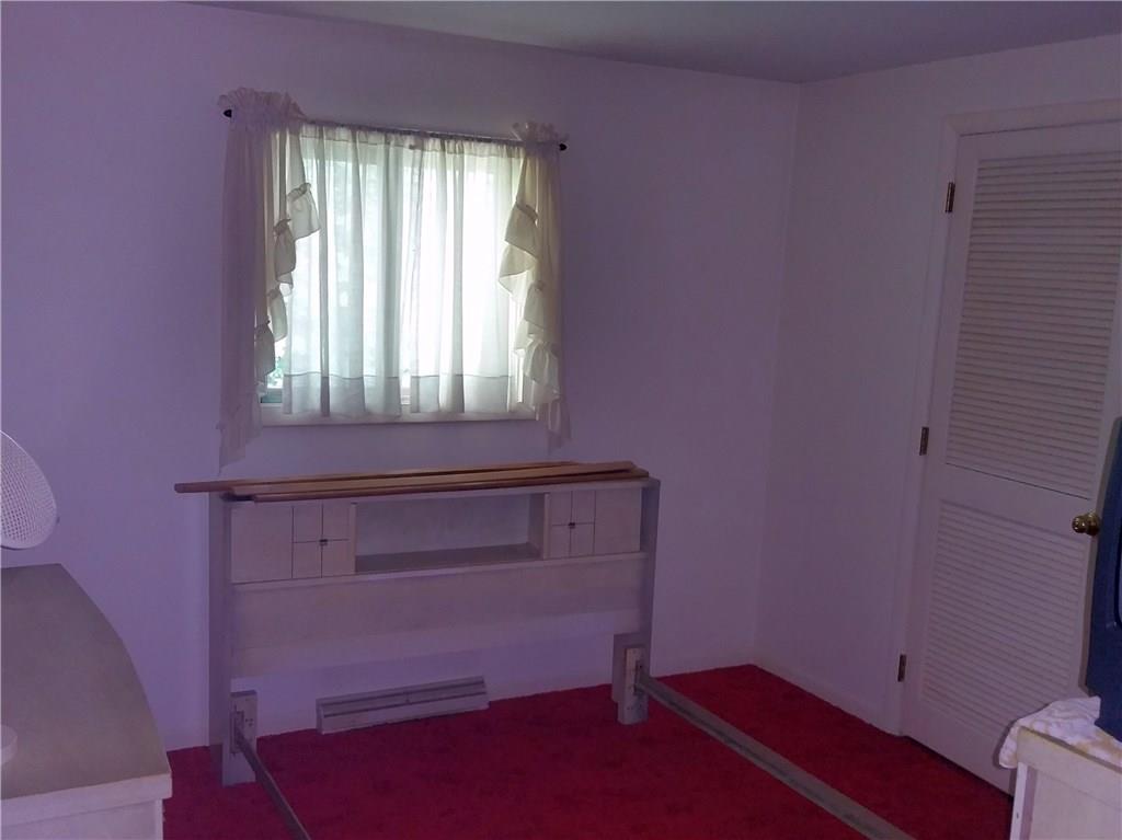 112 Rinkus Drive Indiana, PA 15701 - Photo 9 of 22