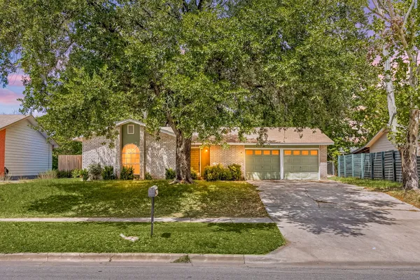 $290,000 | 2412 East Stassney Lane, Austin, TX 78744
