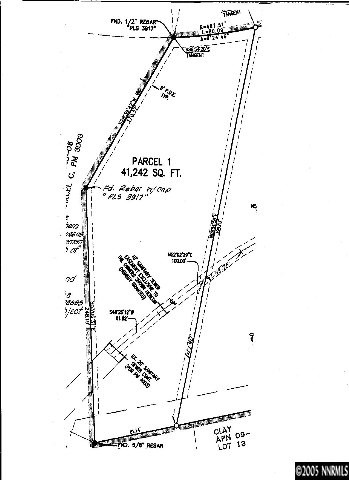0 South Folsom Reno, NV 89509 - Photo 1 of 2 Photo 1