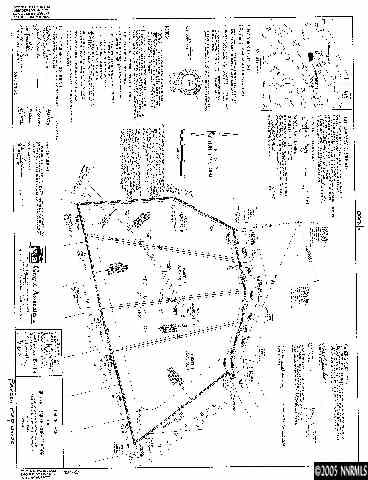 0 South Folsom Reno, NV 89509 - Photo 2 of 2 Photo 2