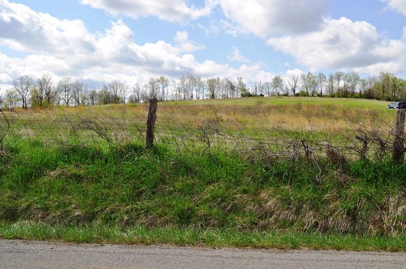 0 Carroll Eastern Road Northeast, Unit LOT #3 Lancaster, OH 43130 - Photo 2 of 7