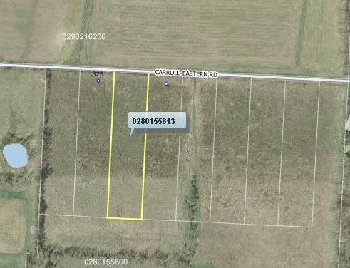 0 Carroll Eastern Road Northeast, Unit LOT #3 Lancaster, OH 43130 - Photo 7 of 7