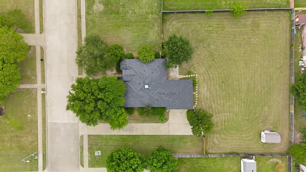 921 High Point Drive Midlothian, TX 76065 - Photo 37 of 39