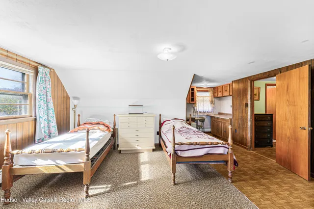 $299,900 | 41 Fish Road, Oak Hill, NY 12460